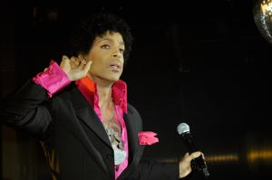 Controversy: Fans angry at Prince’s Estate for altering music on new album