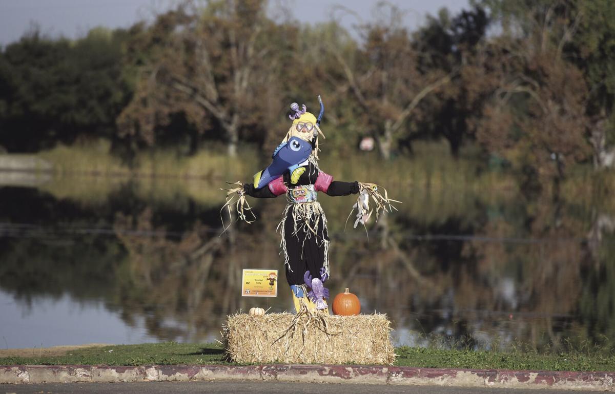 10_31_20_SCARECROW_10.JPG