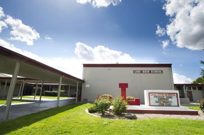 Lodi Unified School District approves $4.4 million renovation project