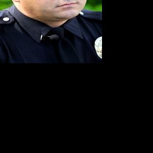 Lodi Detective Eric Bradley recognized for saving judge's life | News ...