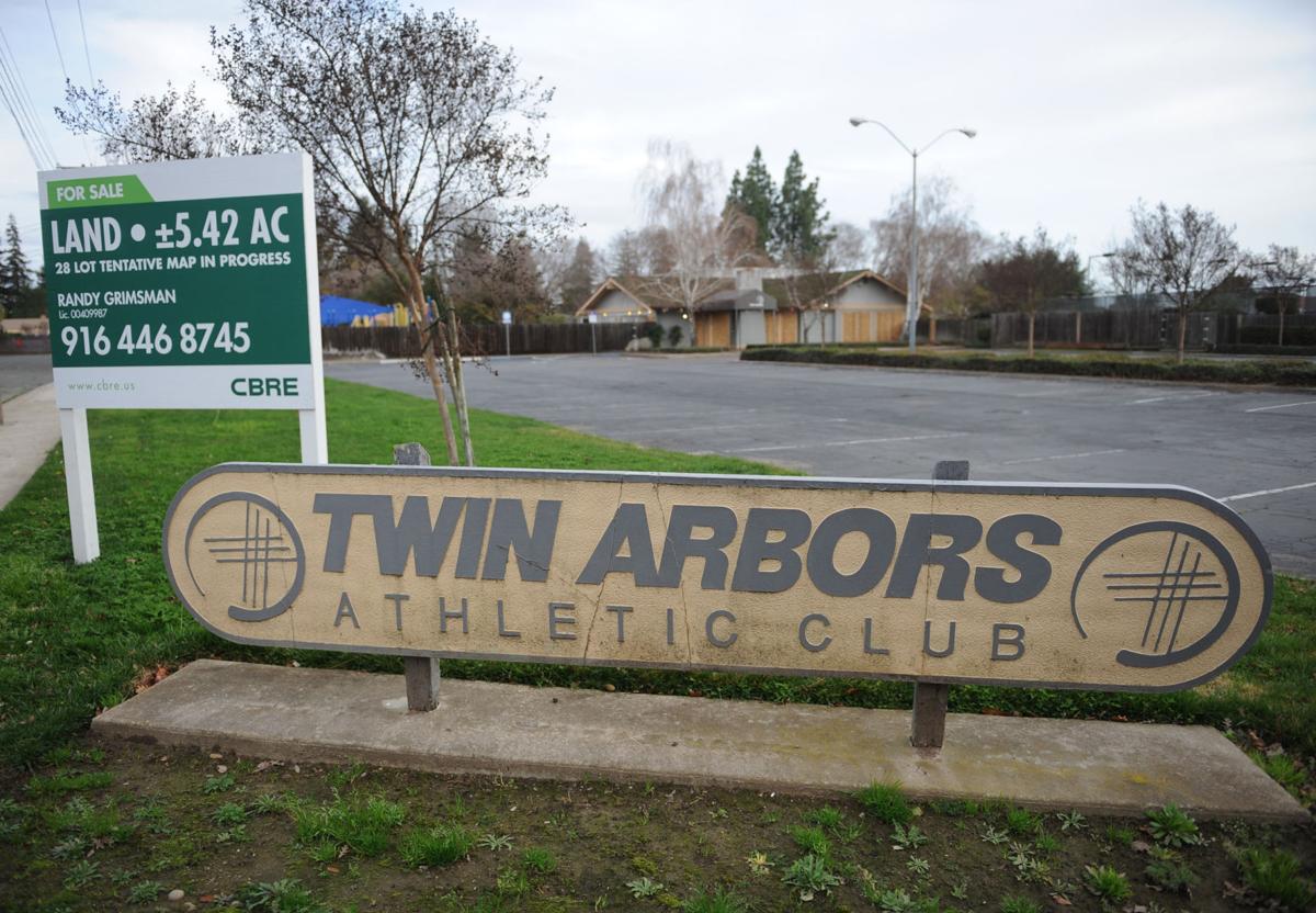 Lodians Voice Concerns Over Future Of Twin Arbors Land News Lodinews Com If you or a loved one is looking for a community that is warm and inviting, the staff at the arbor would love to meet you.
