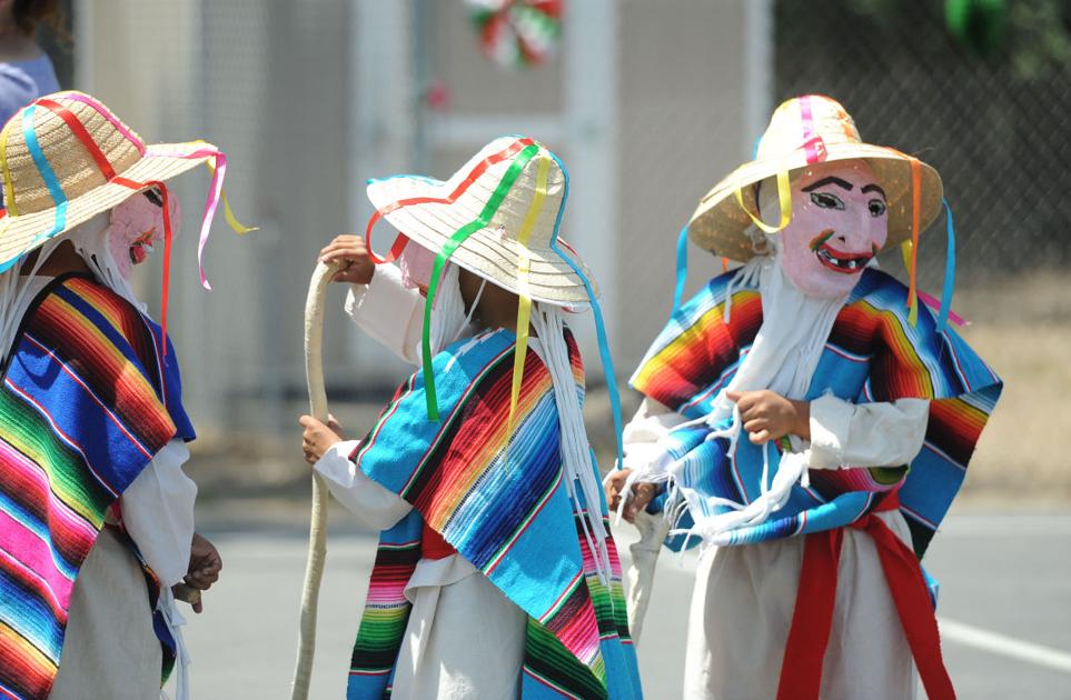 new-hope-elementary-school-in-thornton-celebrates-cinco-de-mayo-news