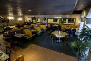 Cactus Mexican Fusion Flavors Find New Home In Galt Lodinews Cactus Mexican Fusion Flavors Find New Home In Galt