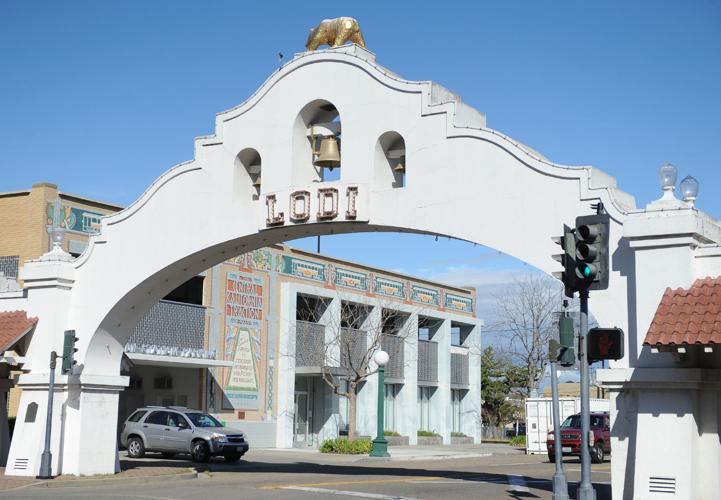 Lodi City Council budget shift gives nonprofits a boost