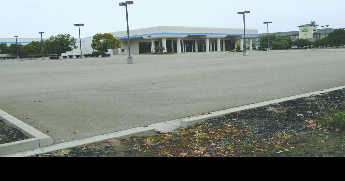 New life for former Lodi car lot News