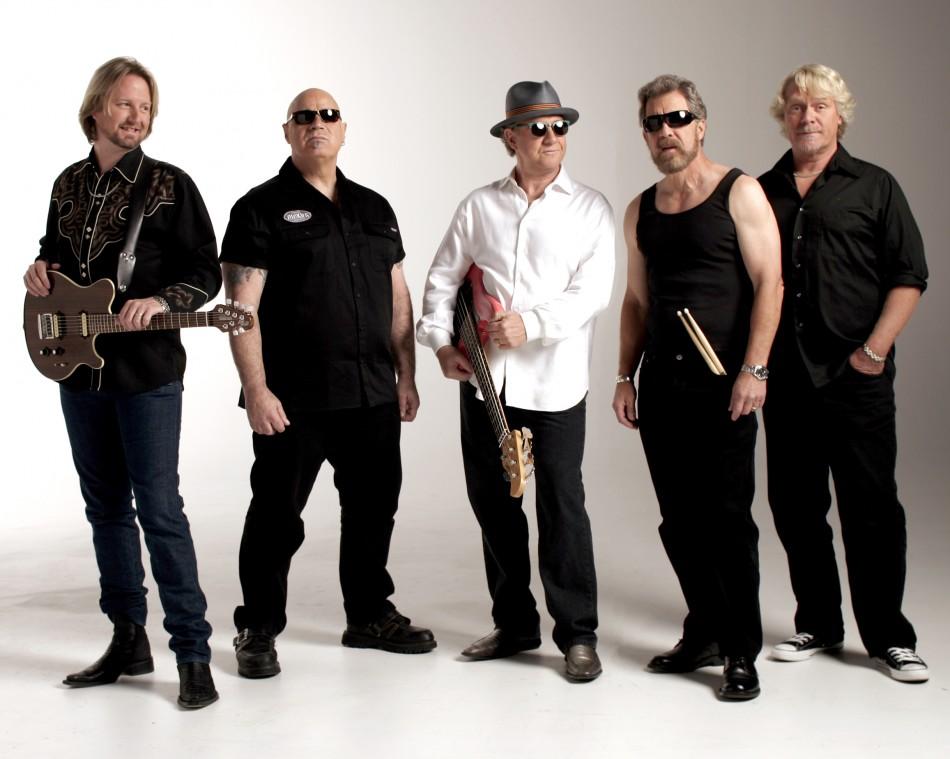 creedence clearwater revisited hutchins street square news creedence clearwater revisited hutchins street square news