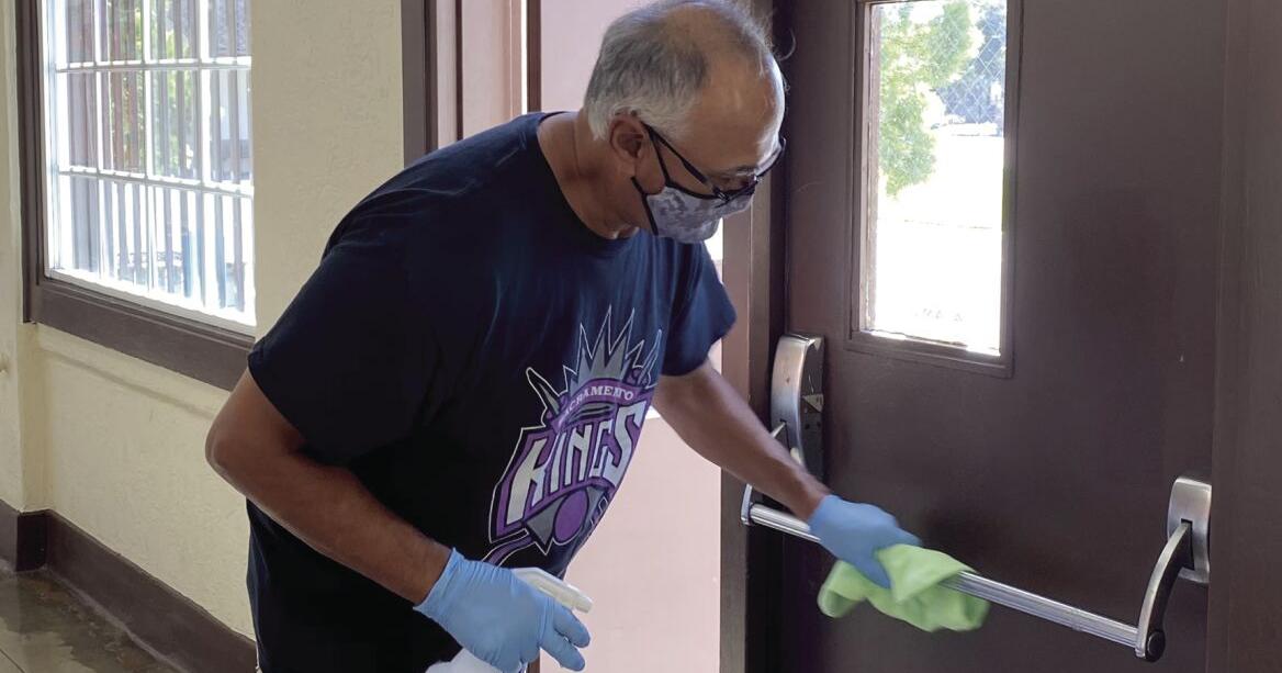 Three Lodi private schools tentatively reopen Education