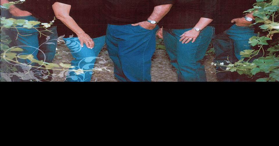 Lodi Chamber of Commerce to honor Lodi’s citizens of the year at annual