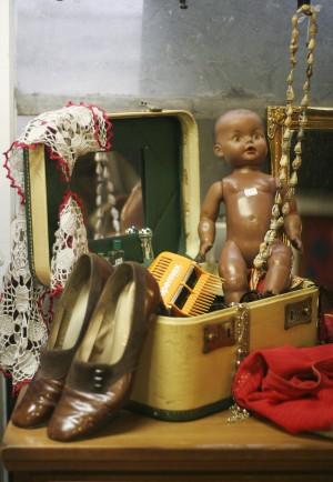 Vintage Lodi Thrift Shops Discover Lodinews Com