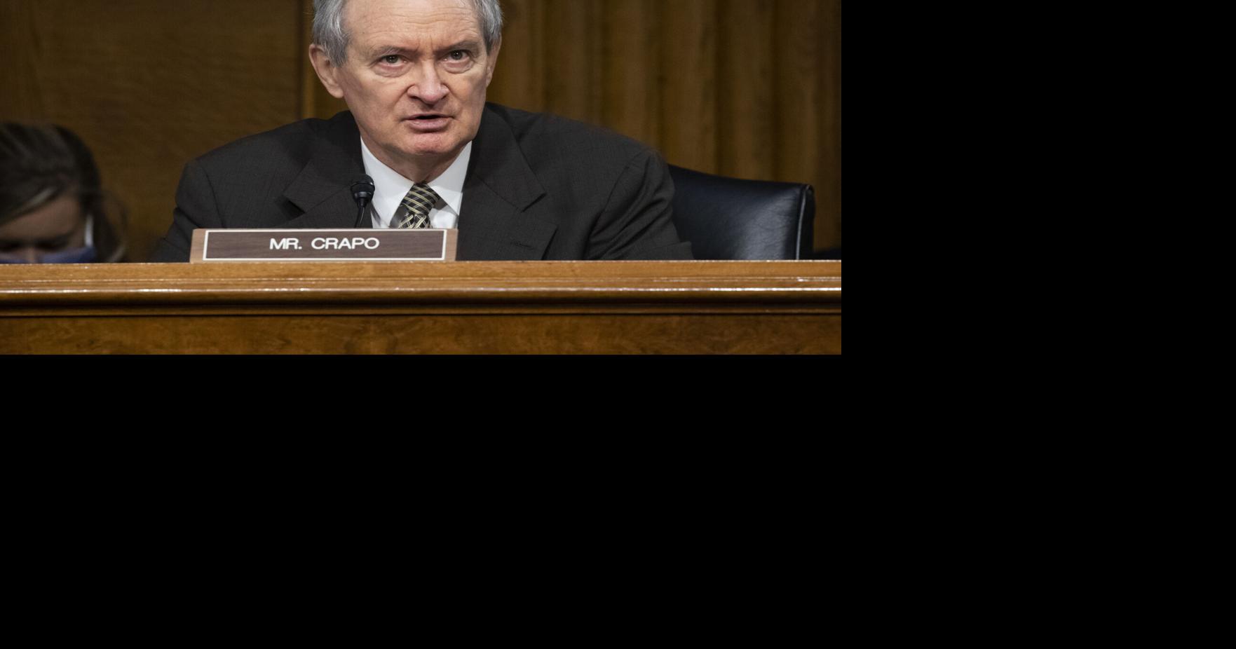 IRS modernization bill approved by Senate panel