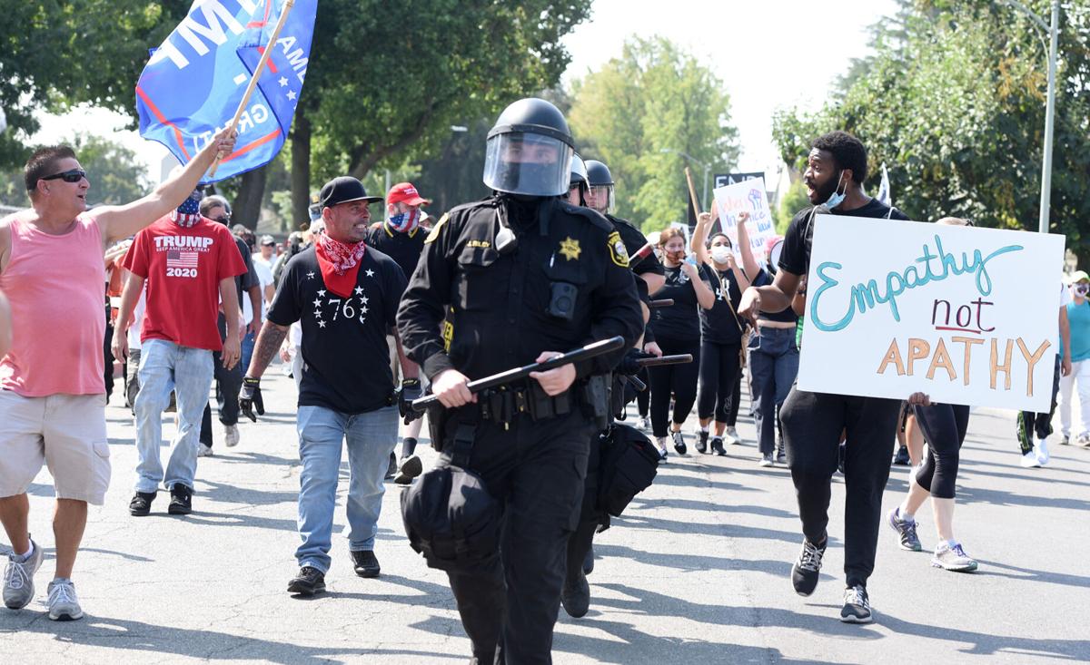 09_06_20_PROTEST_01.JPG