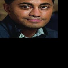Former Lodi City Councilman Skakir Khan forfeits cash, properties totaling 0,000 in illegal gambling case