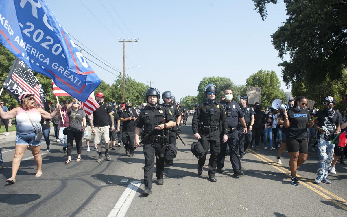 09_06_20_PROTEST_04.JPG