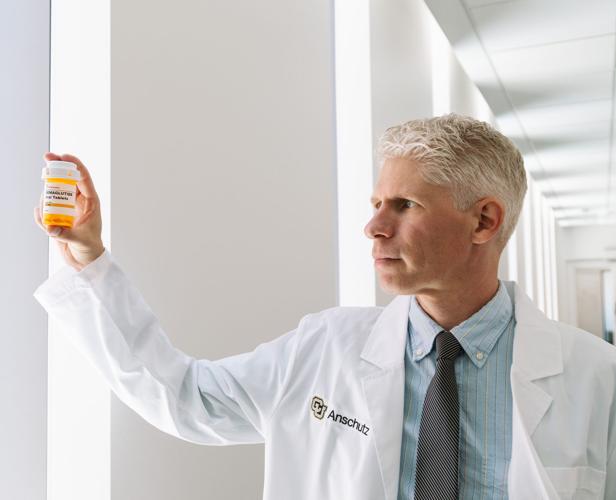 best time to take semaglutide of day for weight loss Can Oral Semaglutide Reduce Alcohol