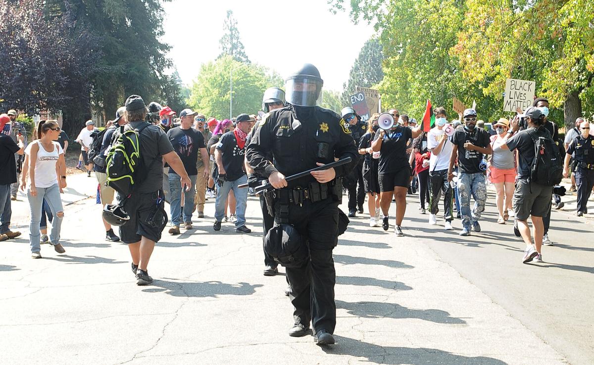 09_06_20_PROTEST_06.JPG