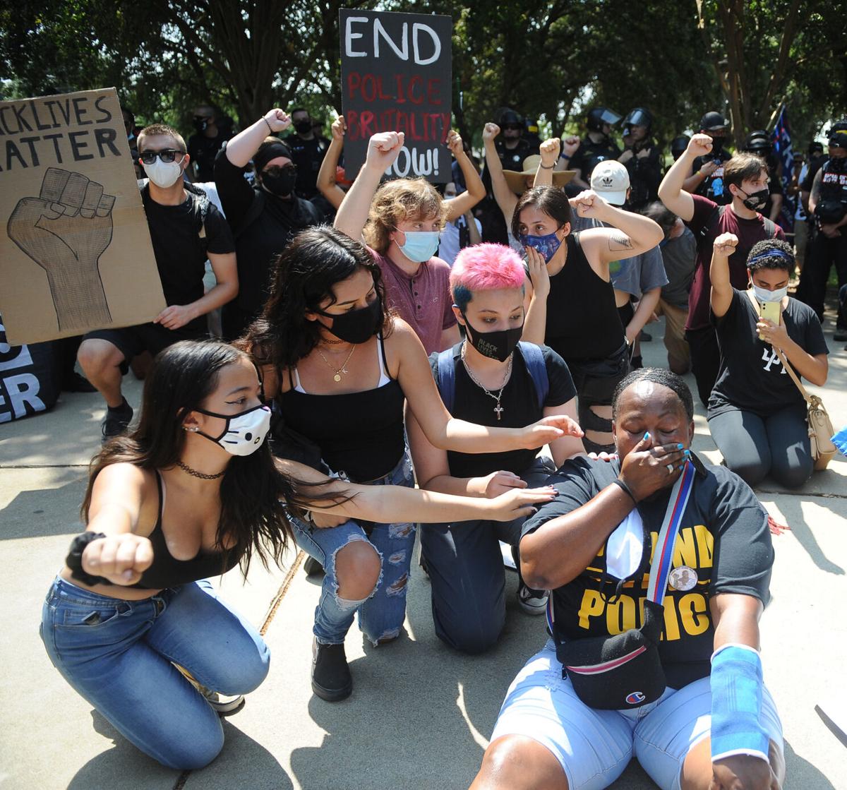 09_06_20_PROTEST_07.JPG