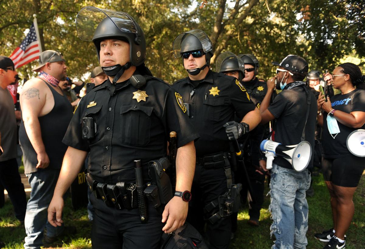 09_06_20_PROTEST_10.JPG