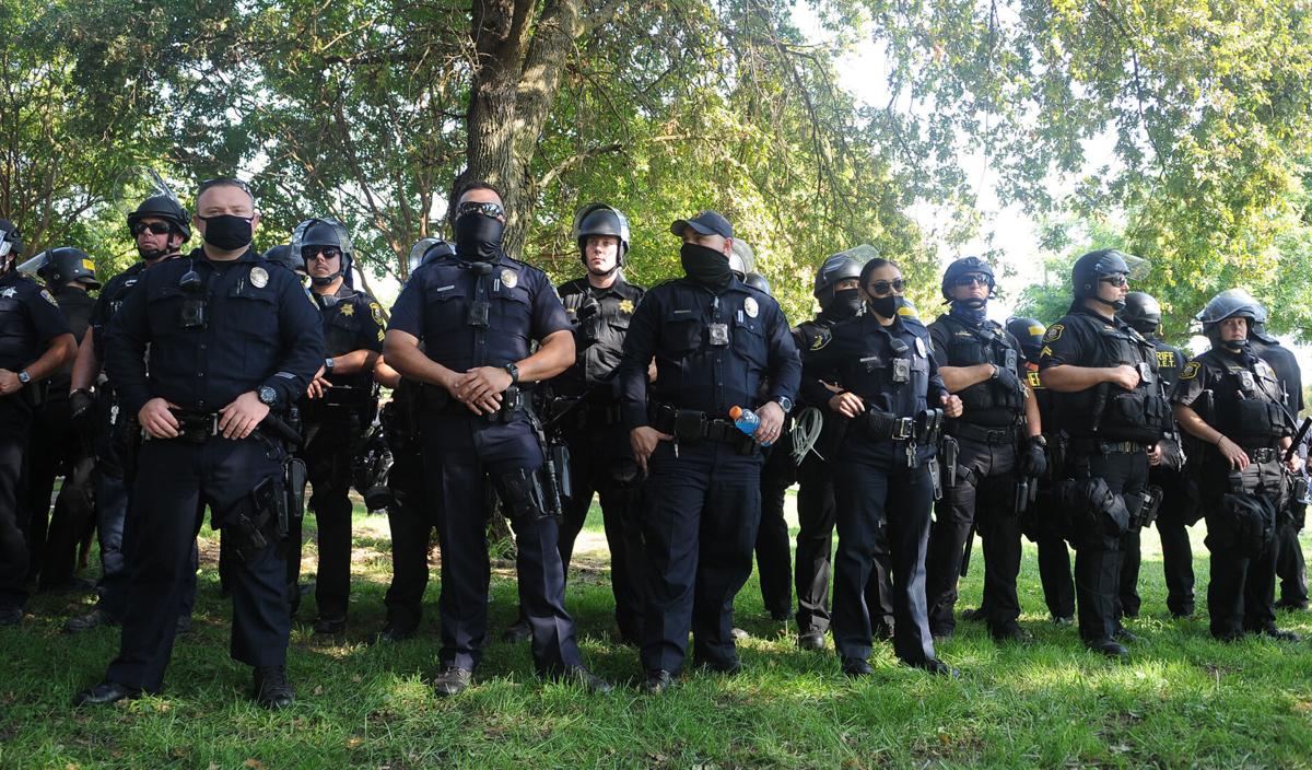 09_06_20_PROTEST_12.JPG