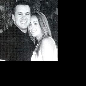 Adams to wed Ablahani in Las Vegas | Columnists | lodinews.com