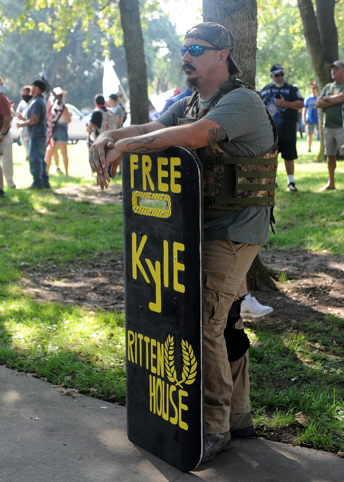 09_06_20_PROTEST_13.JPG