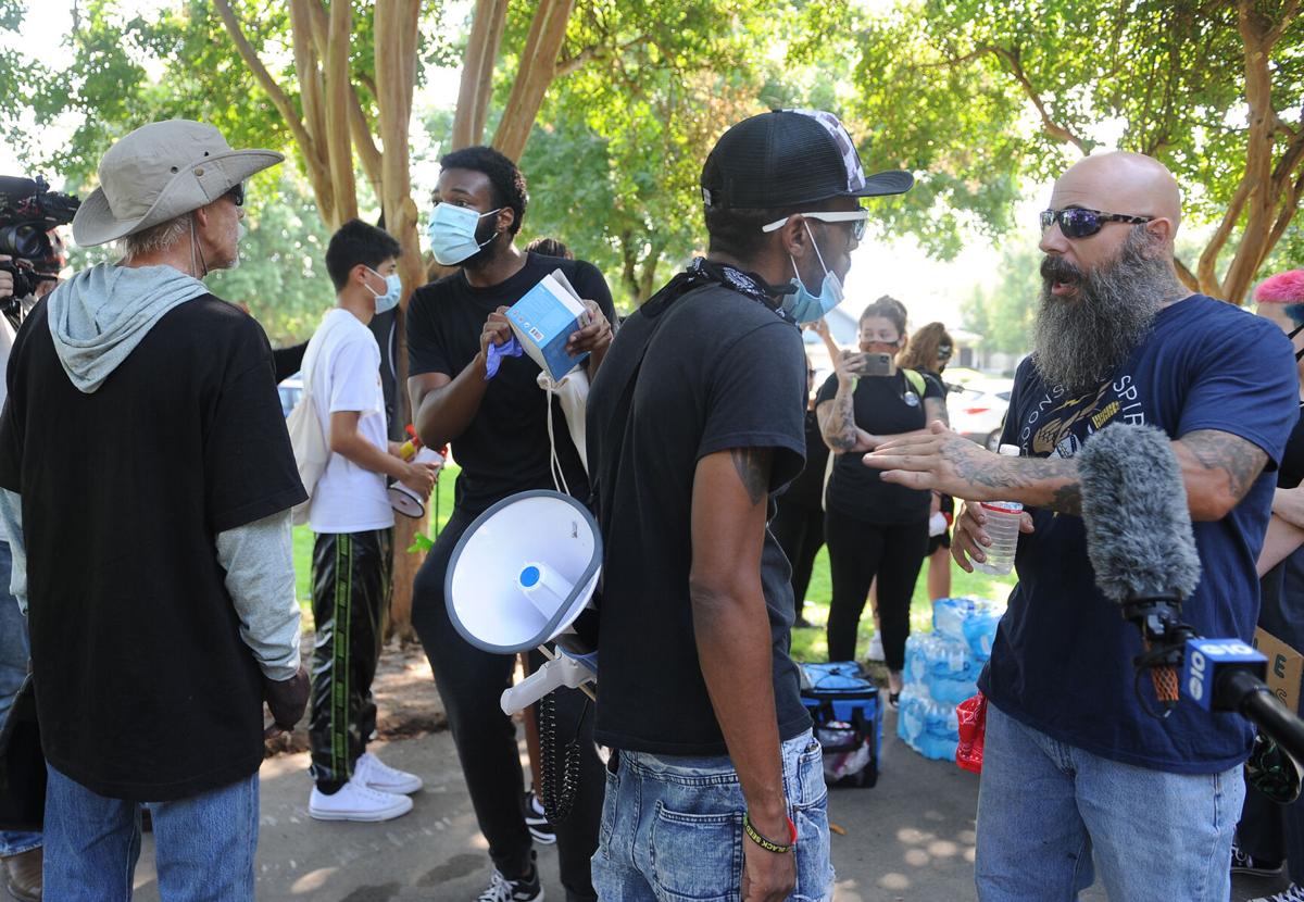 09_06_20_PROTEST_14.JPG