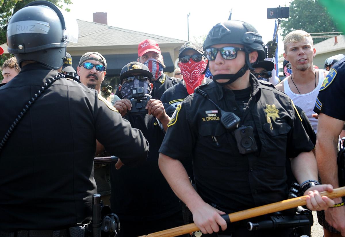 09_06_20_PROTEST_16.JPG