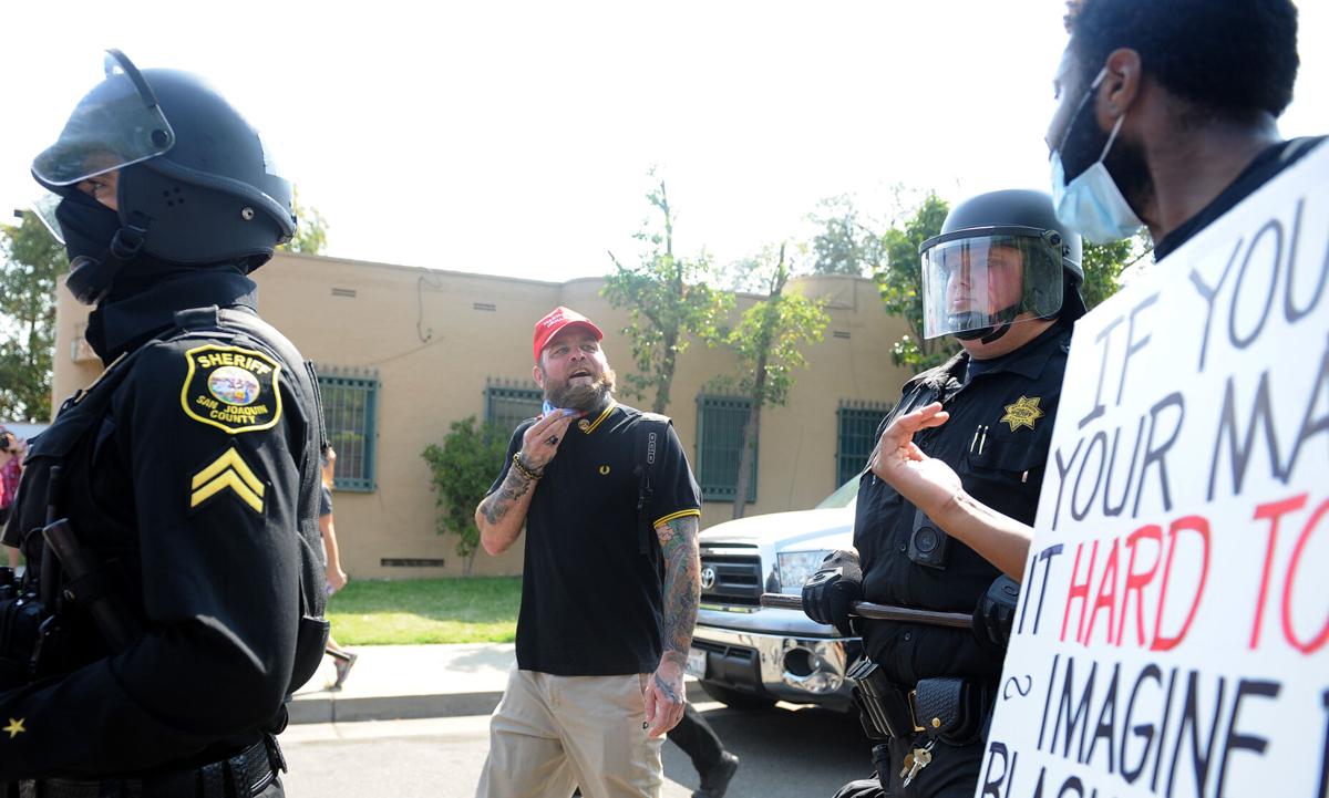 09_06_20_PROTEST_17.JPG