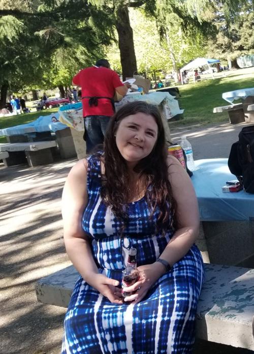 Humboldt Sheriff’s Office seeks missing Lodi woman