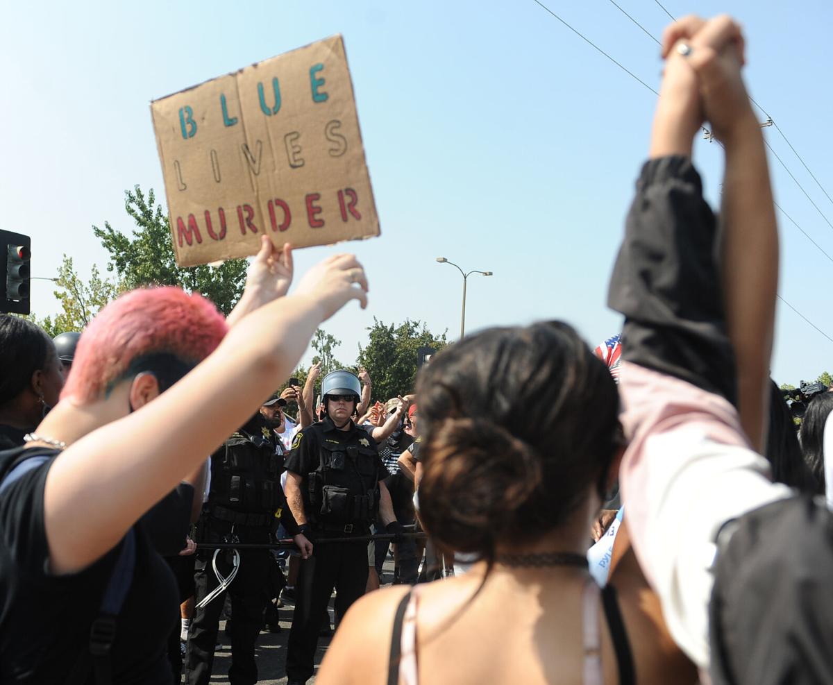 09_06_20_PROTEST_18.JPG