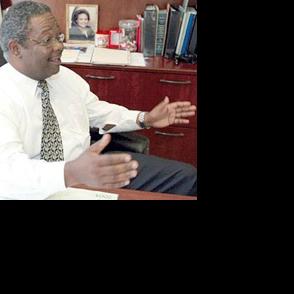 District attorney investigators dig deeper into cases | News | lodinews.com