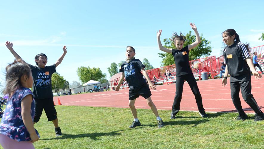 04_13_19_TRACK_FIELD_02.JPG