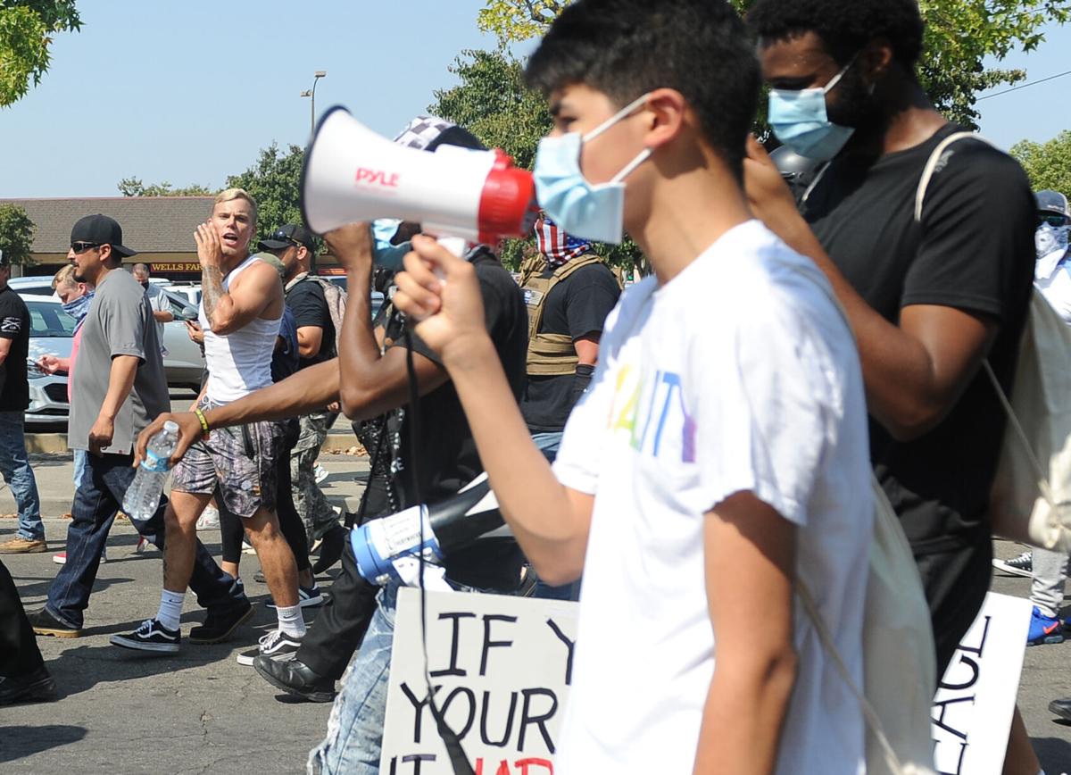 09_06_20_PROTEST_21.JPG