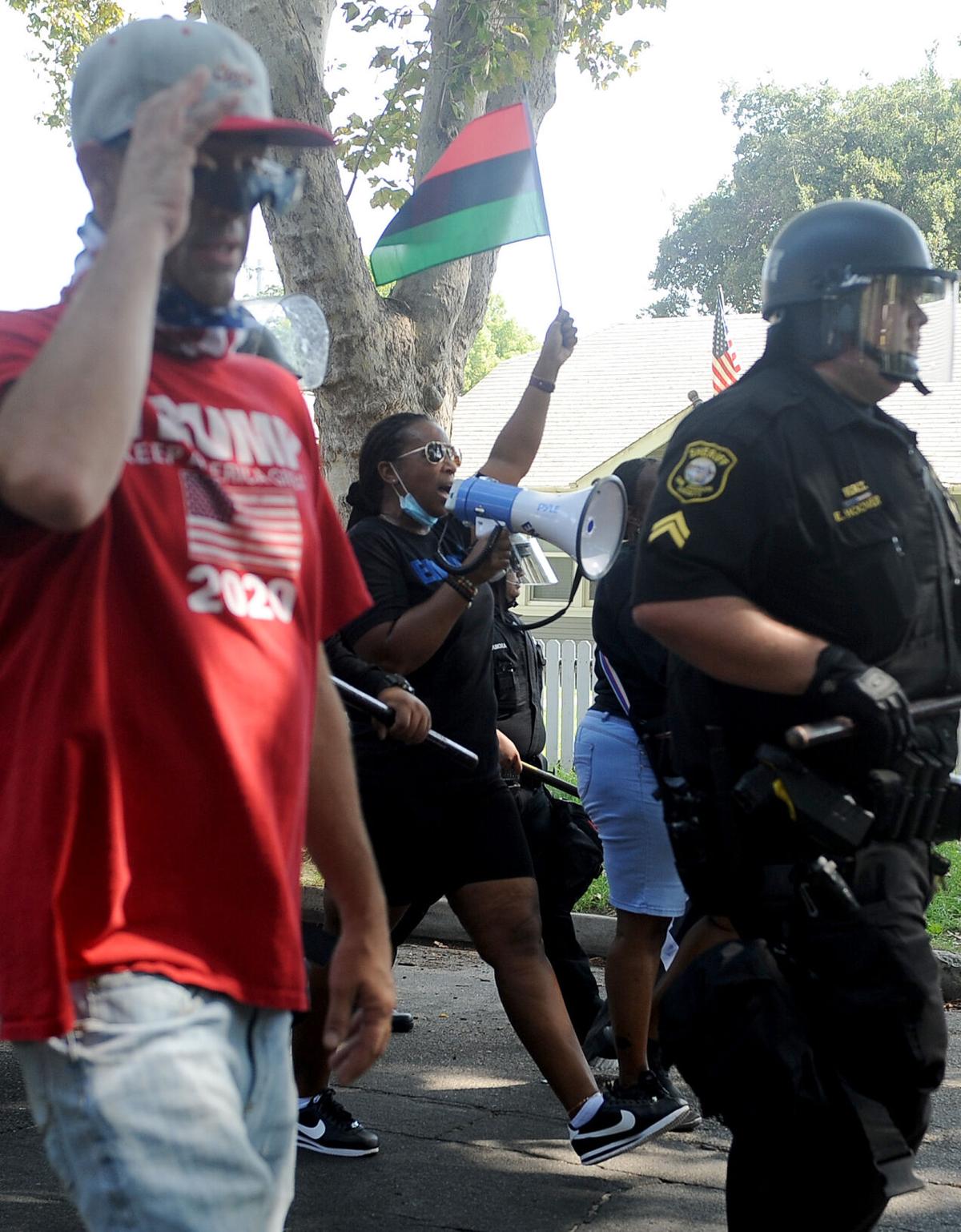 09_06_20_PROTEST_24.JPG