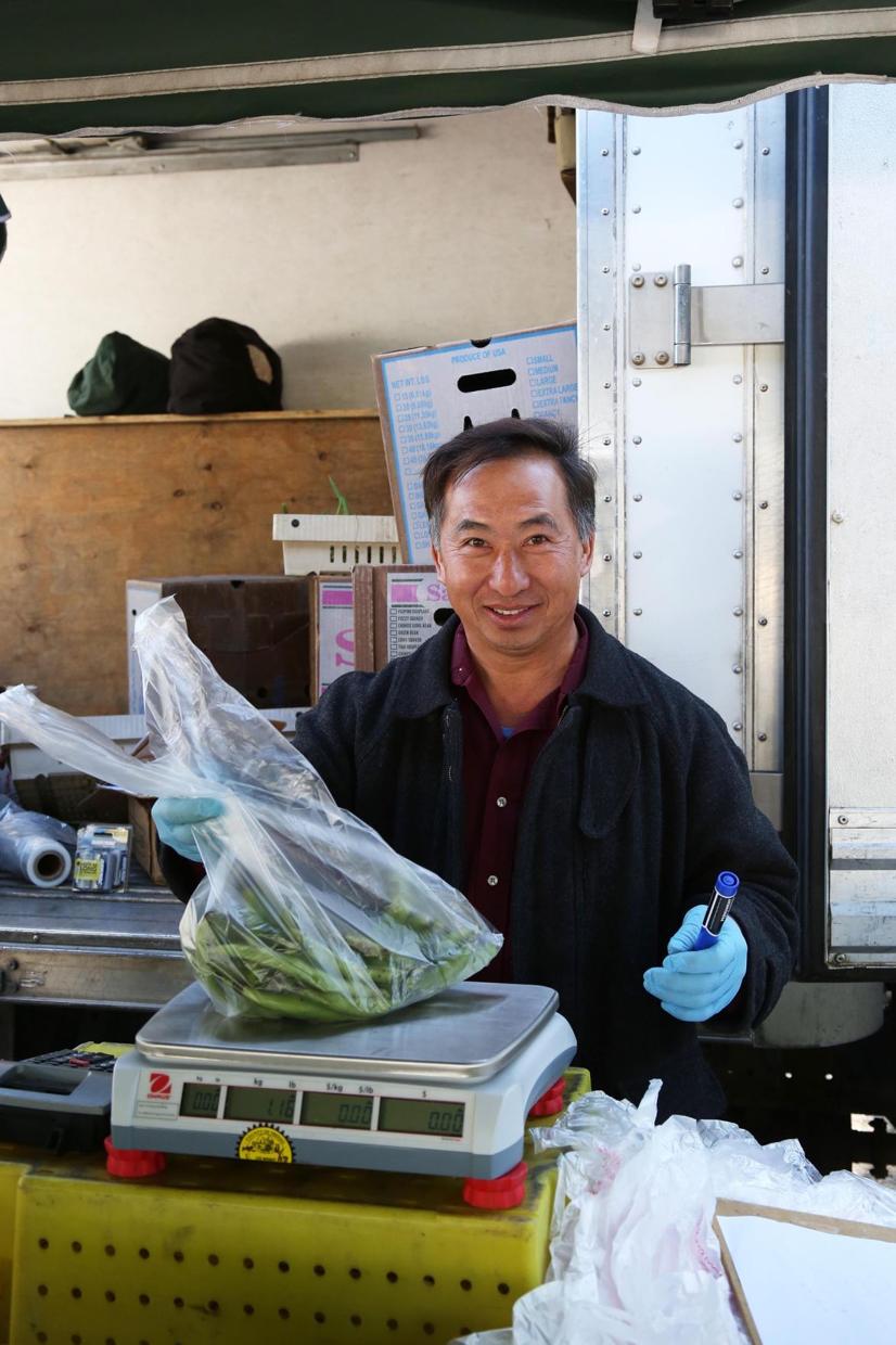 cardenas market fresno san joaquin certified farmers market opens at salas park cardenas market fresno san joaquin certified farmers market opens at salas park