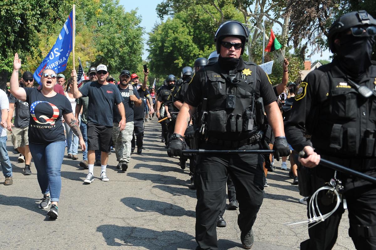 09_06_20_PROTEST_25.JPG