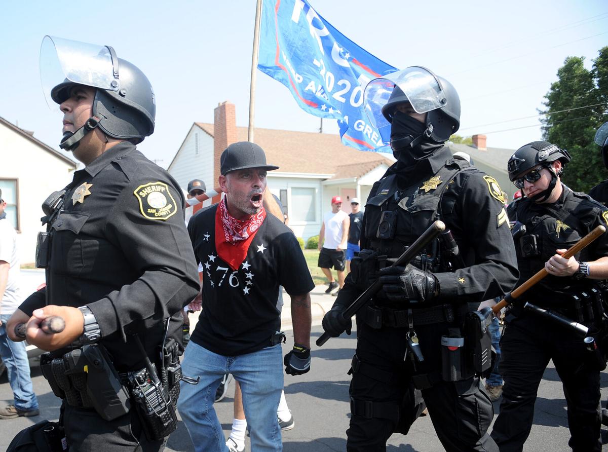 09_06_20_PROTEST_27.JPG