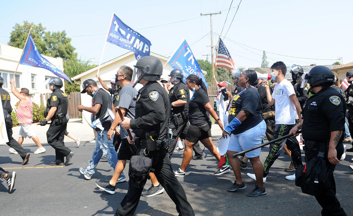 09_06_20_PROTEST_28.JPG