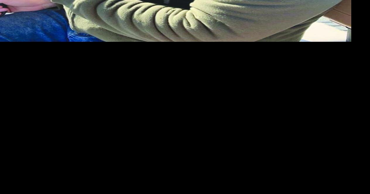 Community rallies for daughter of man killed in motorcycle wreck