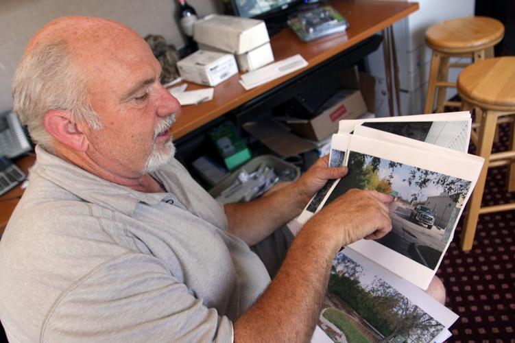Big Sponge Car Wash in Galt is a model for other businesses Business