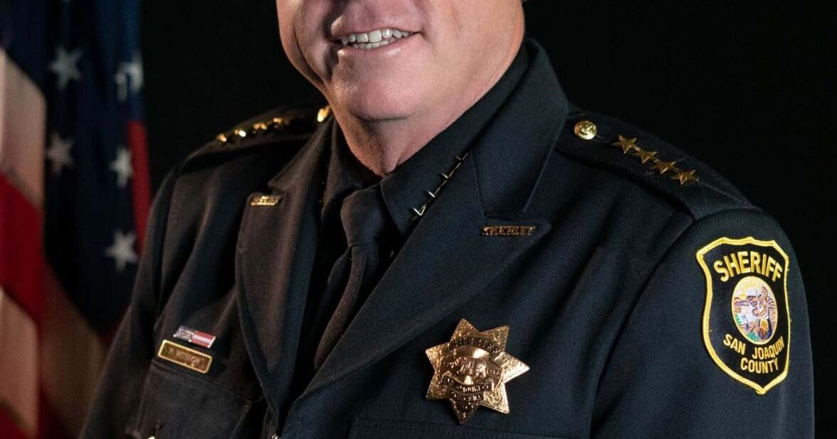 San Joaquin County Sheriff says ICE sought 859 inmates, county honored 77 requests
