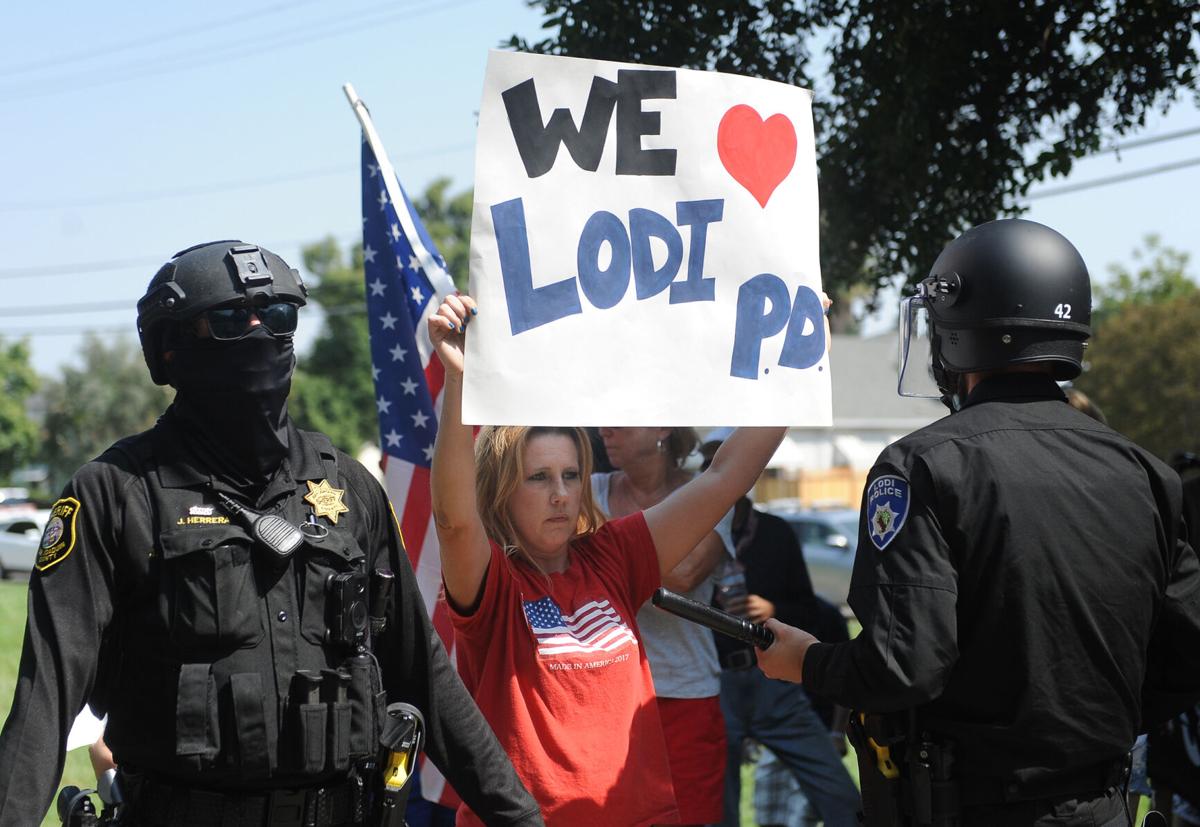 09_06_20_PROTEST_33.JPG