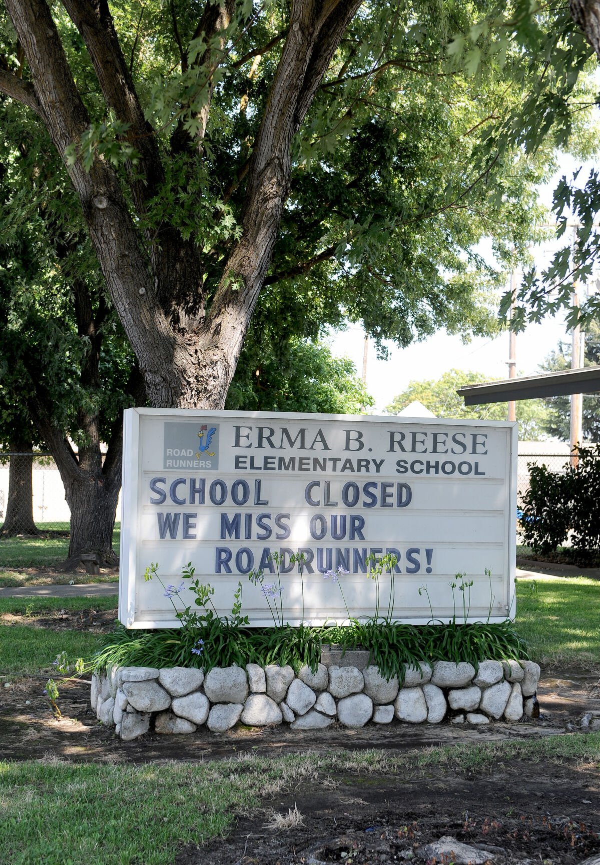 Lodi families making best of it with return to distance learning