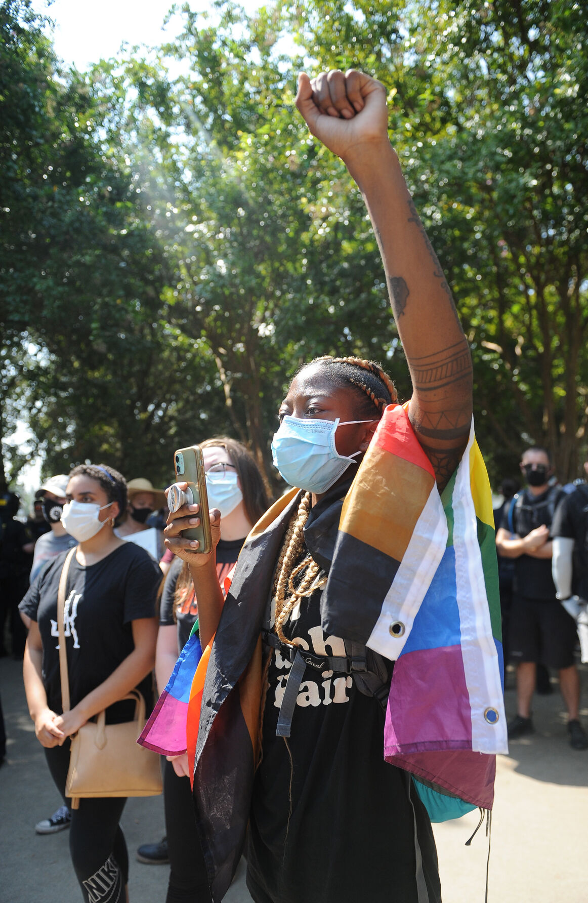 09_06_20_PROTEST_34.JPG