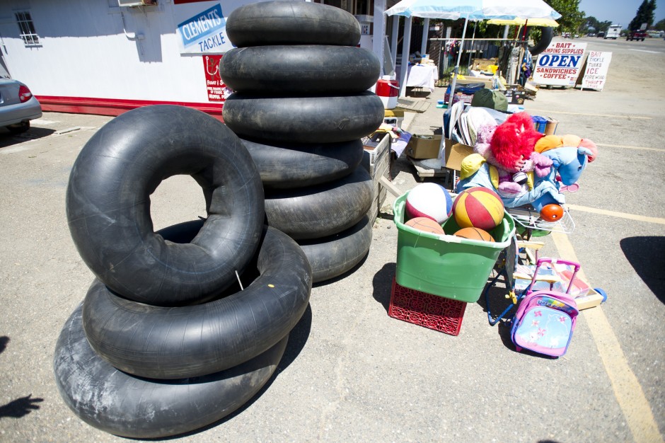 inner tube shop near me