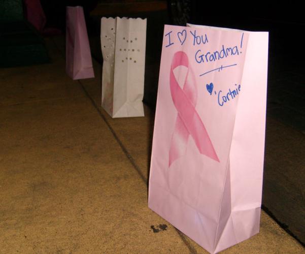 Sip and Stroll in Downtown Lodi News