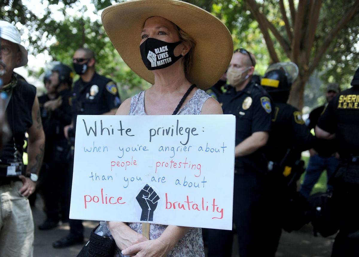 09_06_20_PROTEST_36.JPG