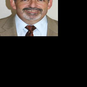 Dale Immekus: Lodi must prepare for the silver tsunami | Business ...