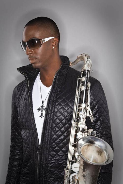Jazz musicians bring smooth sounds to Lodi holiday concert