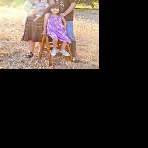 Lodi’s Gayle Romasanta balances home life with job as editor of new ...