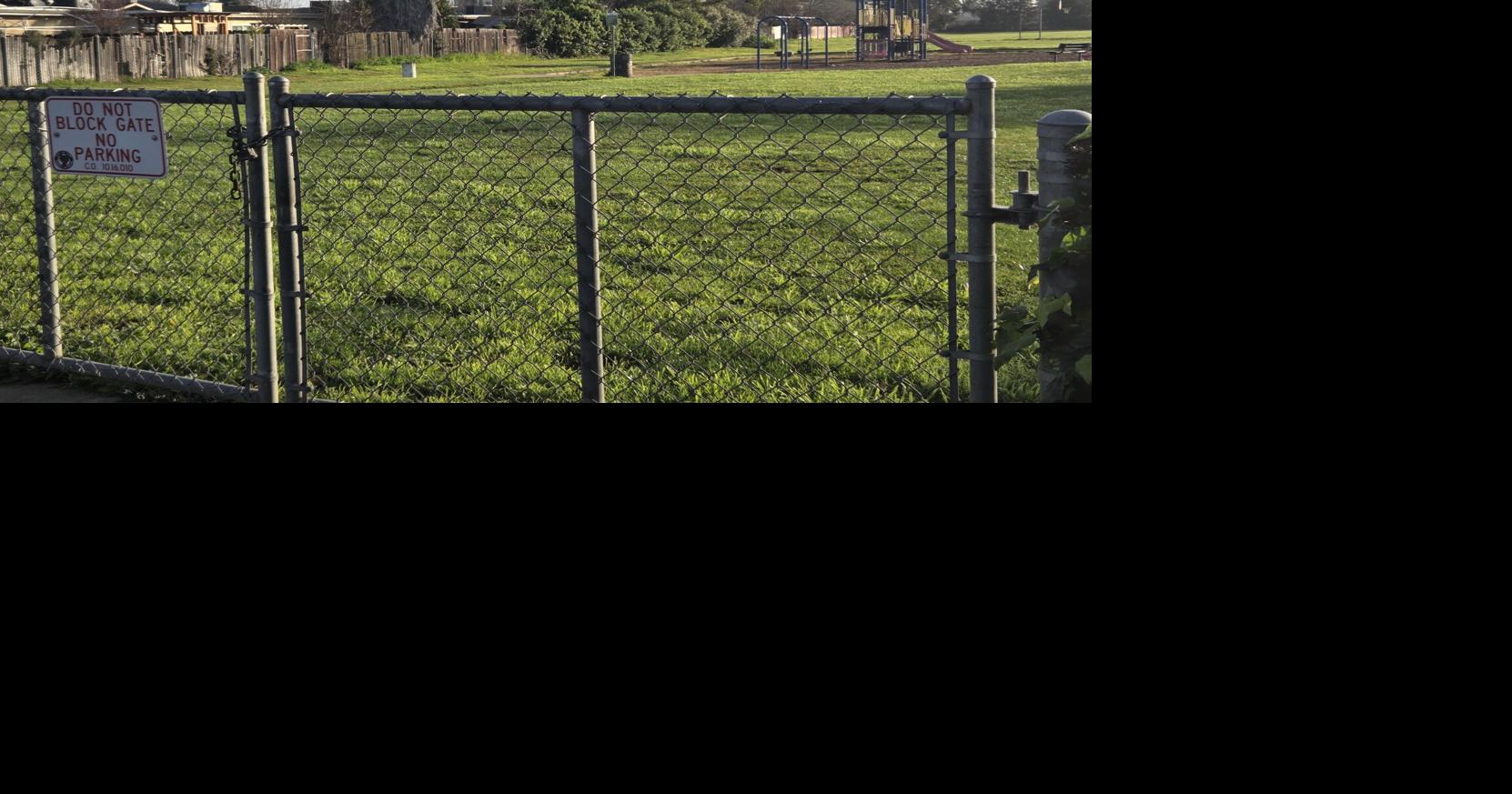 Housing eyed near Century Park